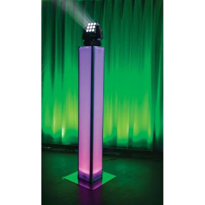 Showtec Truss stand 200 trusspoot 200cm