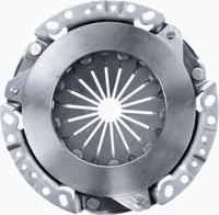 Koppelingsset 3000841201 - thumbnail