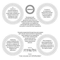 Armaf Magnificent Eau de parfum Spray 100ml Heren - thumbnail