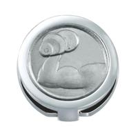 Sieraad Talent Jewels TJC-1-11-03 Sport - thumbnail