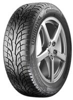 UNIROYAL vierseizoenenbanden "allseason expert 2". tires gj 205/45r17 88v uni all season expert 2 - thumbnail