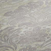 Livingwalls Metropolitan Stories 2 beige behang | 379014 - thumbnail