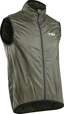 Northwave vortex 2 - vest