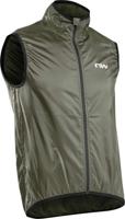 Northwave vortex 2 - vest - thumbnail