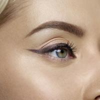 Sisley Mascara So Intense Deep Nº1 Deep Black 7.5 ml Dames - thumbnail