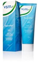 Vsm Spiroflor SRL Crème Tube - thumbnail