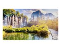 Samsung Compatibel met Smart LED Signage Indoor LED - thumbnail