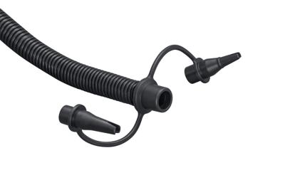 Luchtpomp Bestway 36 cm