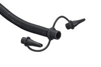 Luchtpomp Bestway 36 cm - thumbnail