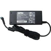 Acer AC Adaptor 90W Binnen 90W Zwart netvoeding & inverter - [AP.0900A.005] - thumbnail