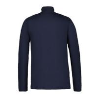 Ice Peak Fenner Skipully Heren S - thumbnail