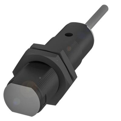 BALLUFF BOS00EN BOS00EN Optosensor 1 stuk(s)