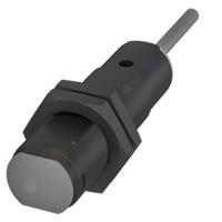 BALLUFF BOS00EN BOS00EN Optosensor 1 stuk(s) - thumbnail