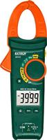 Extech MA440 Multimeter, Stroomtang Digitaal CAT III 600 V Weergave (counts): 4000 - thumbnail