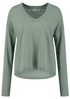 Circle of Trust Trui Lilo - thumbnail