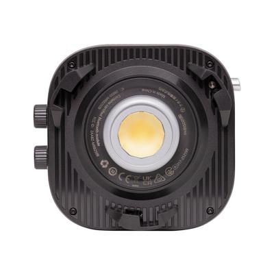 Amaran Halo 60x COB LED Lamp Bi-colour