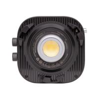 Amaran Halo 60x COB LED Lamp Bi-colour - thumbnail