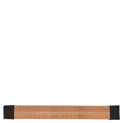 BR Knotmaker neutraal