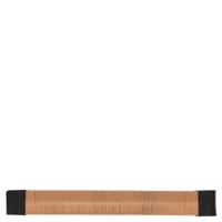 BR Knotmaker neutraal - thumbnail