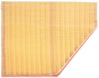 Luchtfilter LX2098 - thumbnail