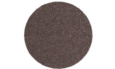 PFERD TOOLS CD 75 A 1000 CK 42757100 Schuurblad Korrelgrootte (num) 1000 (Ø) 75 mm 50 stuk(s) PFERD TOOLS CD 75 A 1000 CK 42757100 Schuurblad Korrelgrootte (num) 1000 (Ø) 75 mm 50 stuk(s)