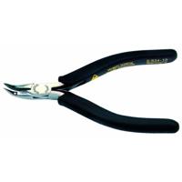 BERNSTEIN Tools for Electronics 3-634-13 ESD Spitsbektang 120 mm - thumbnail