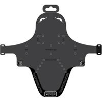 RRP Enduroguard - standard - black - thumbnail