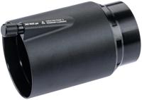 ROCKSHOX luchtkamer air chamber rs 185/210 x 47,5-55mm str. - thumbnail