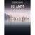 Chester Music Islands - Essential Einaudi A Selection of Songs from Ludovico Einaudi's "Best Of" Album Chester Music Islands - Essential Einaudi A Selection of Songs from Ludovico Einaudi's "Best Of" Album
