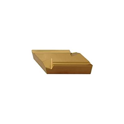 Promat/Tecwerk Wisselplaat | KNUX 160410SL-M PMK40 | bewerking MIDDEL - 6480001798 Promat/Tecwerk Wisselplaat | KNUX 160410SL-M PMK40 | bewerking MIDDEL - 6480001798