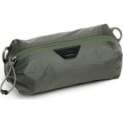 Peak Design Ultralight Packing Cube XX-Small, sage