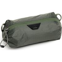 Peak Design Ultralight Packing Cube XX-Small, sage - thumbnail