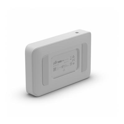 Switch UBIQUITI USW-LITE-8-POE - thumbnail