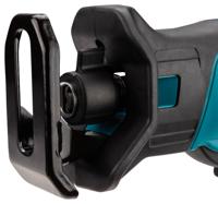 Makita jr103dsae 10,8v reciprozaag 2,0 ah accu (2 st), lader, koffer - jr103dsae - thumbnail