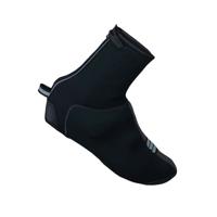 Sportful Neopreen all weather bootie zwart XL - thumbnail