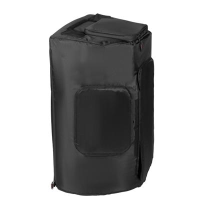 JBL EON 712 CVR WX beschermhoes geschikt voor tijdens gebruik JBL EON 712 CVR WX beschermhoes geschikt voor tijdens gebruik