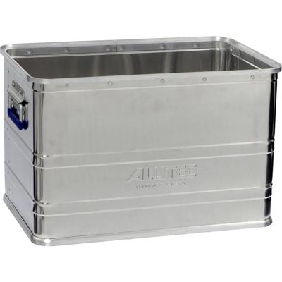 Alutec Aluminium kist LOGIC 69 - ALU15069 ALU15069 Alutec Aluminium kist LOGIC 69 - ALU15069 ALU15069