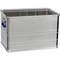 Alutec Aluminium kist LOGIC 69 - ALU15069 ALU15069 - thumbnail