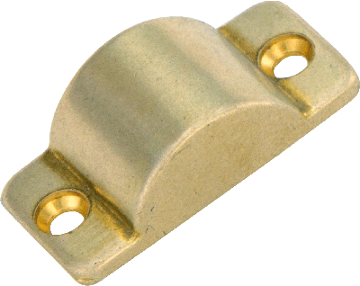 Eindzadel halfrond laag MTO