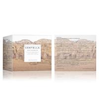 SKIN1004 Madagascar Centella Quick Calming Pad 70 Pads 130ml - thumbnail