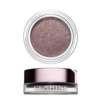 Clarins Ombre Iridescente oogschaduw - 07 Silver Plum - thumbnail