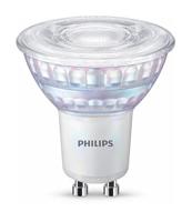 Philips Led Cl C90 Cw D 50w Gu10 - thumbnail