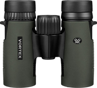 Vortex Diamondback HD 10x32 Verrekijker - thumbnail