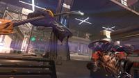 Sairento (PSVR Required) - thumbnail