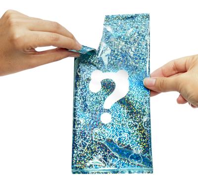 Na! Na! Na! Surprise Minis Series 2 Na! Na! Na! Surprise Minis Series 2