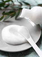 Algologie Oxygenating Cleansing Foam 120 ml - thumbnail