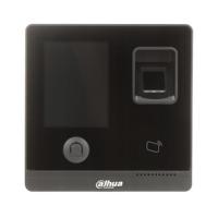 Auto oplader Dahua 1.0.01.25.10929 Zwart - thumbnail