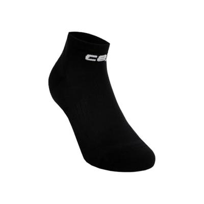 CEP Core Run Lage Sokken Dames