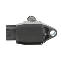 Bobine GN1061412B1 - thumbnail