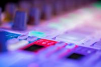 Arturia BeatStep Pro Sequencer - thumbnail